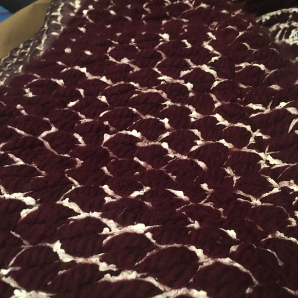 Alexander Wang Runway Jacket Wool Laminated Bomber - Picture 7 of 16