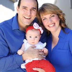 Meet your Posher, Lukas