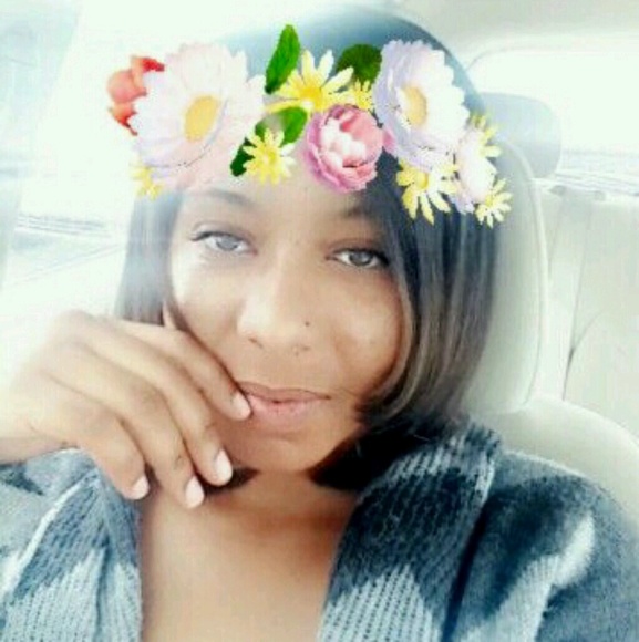 Meet your Posher, Ryan - Picture 1 of 1