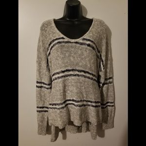Mossimo Pullover