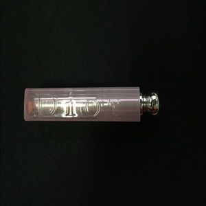 Dior lip