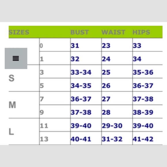 Star Print Off Shoulder Top - Picture 3 of 4