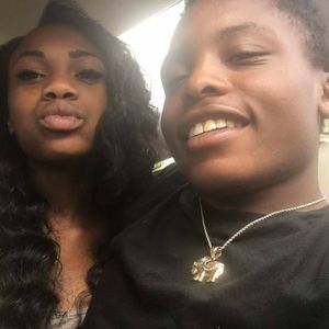 Meet your Posher, Miracle