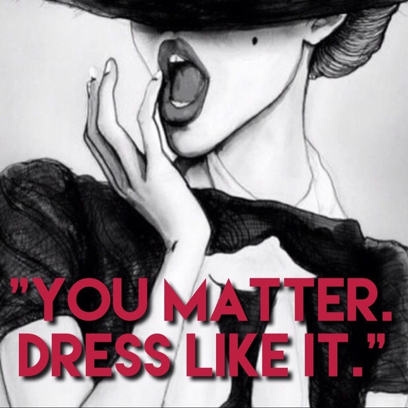 Black Distressed Ankle Skinny Jeans - Picture 3 of 3