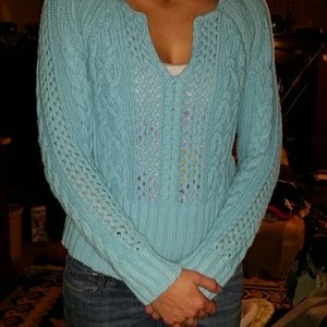 Tommy Hilfiger Sweater