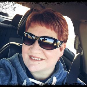 Meet your Posher, Desaray