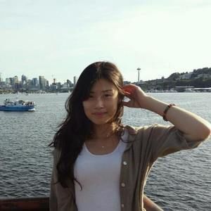 Meet your Posher, Miso