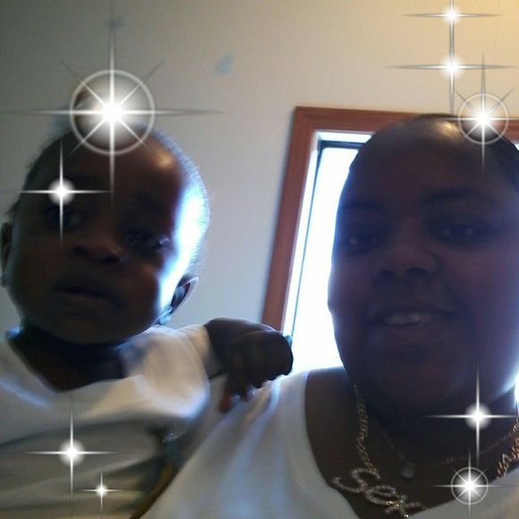 Meet your Posher, Tanya - Picture 1 of 1