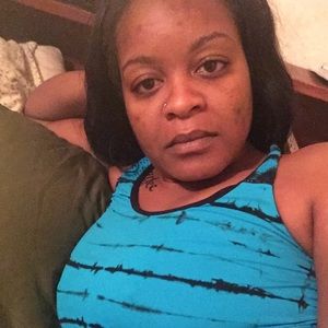 Meet your Posher, Geneva