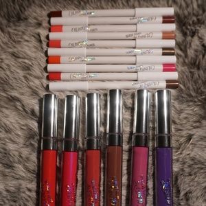 ColourPop