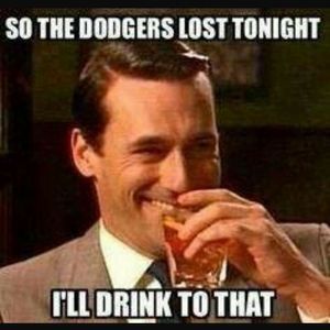 Meet your Posher, Jilly O'Neall