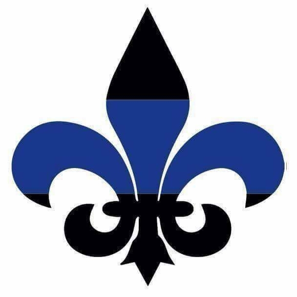 Meet your Posher, Tori - Picture 1 of 1