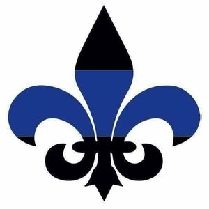 Meet your Posher, Tori