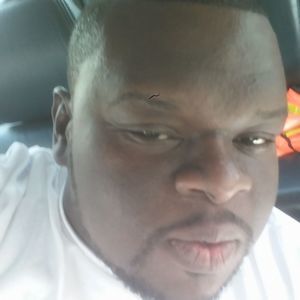 Meet your Posher, Dee