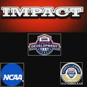 Meet your Posher, Wallace