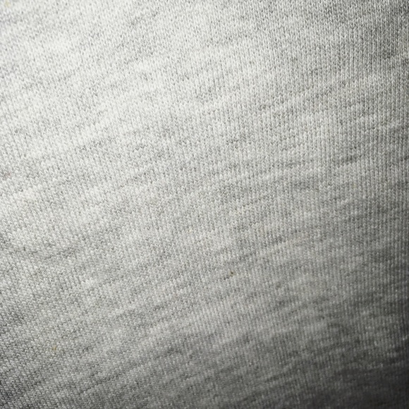 H&M Gray Sweatshirt - Picture 2 of 3