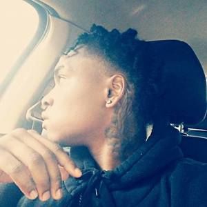 Meet your Posher, Johnny