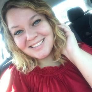 Meet your Posher, Shelby