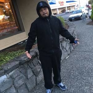 Meet your Posher, Austin