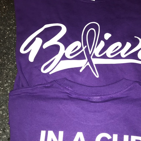 Meet your Posher, Lori - Picture 1 of 1