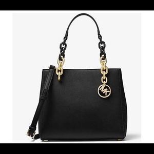 Brand new Michael Kors handbag/crossbody - Cynthia