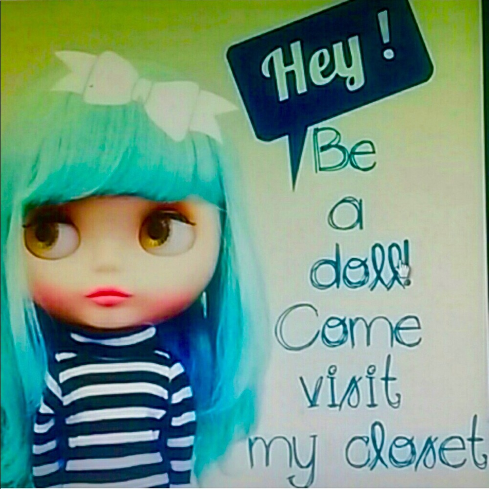 👑🤗😇💐👏🏽⭐️😃💫