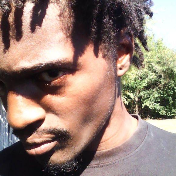 Meet your Posher, Danny - Picture 1 of 1