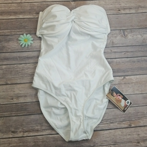 nicolita Other - Nicolita swimsuit