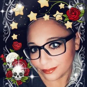 Meet your Posher, Jaime