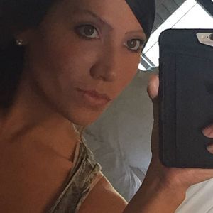Meet your Posher, Nichole