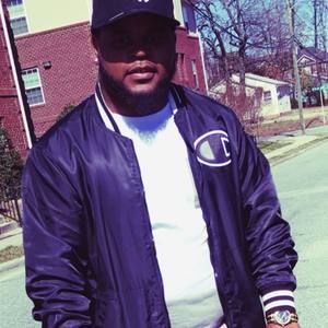 Meet your Posher, Cedric