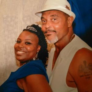 Meet your Posher, Kimi