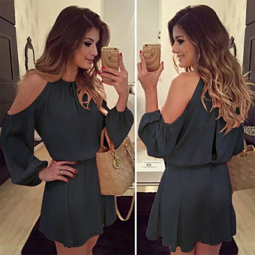 🚫sold ✨HP Best in Tops!✨ - Picture 4 of 4