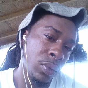 Meet your Posher, Bernard