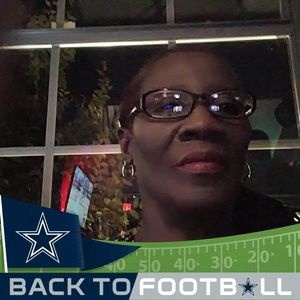 Meet your Posher, Rose