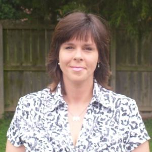 Meet your Posher, Dana