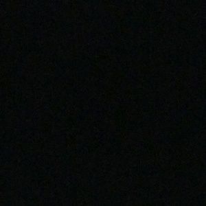 Meet your Posher, Mustafa