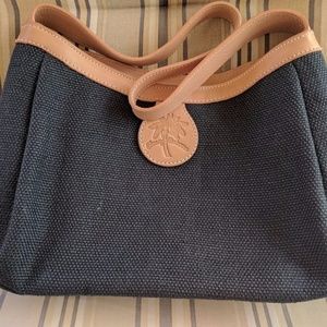 New TOMMY BAHAMA Handbag