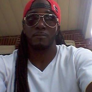 Meet your Posher, Corey