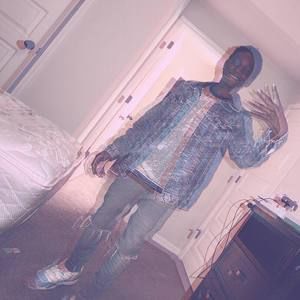 Meet your Posher, Jaydyn