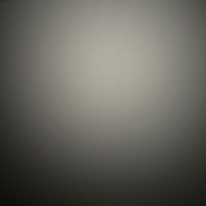 Meet your Posher, Tom