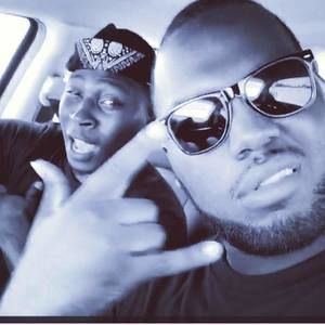 Meet your Posher, Antonio