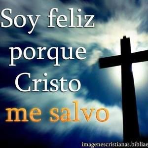 Meet your Posher, Timmy