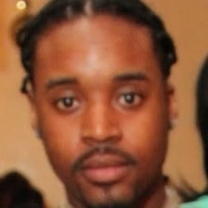 Meet your Posher, Tessa