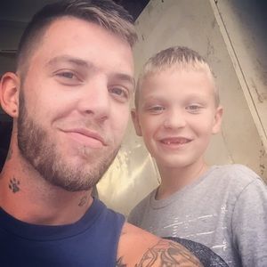 Meet your Posher, Danny