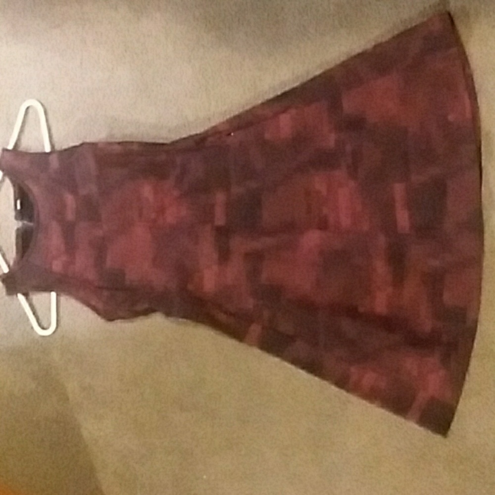 Lululemon dress