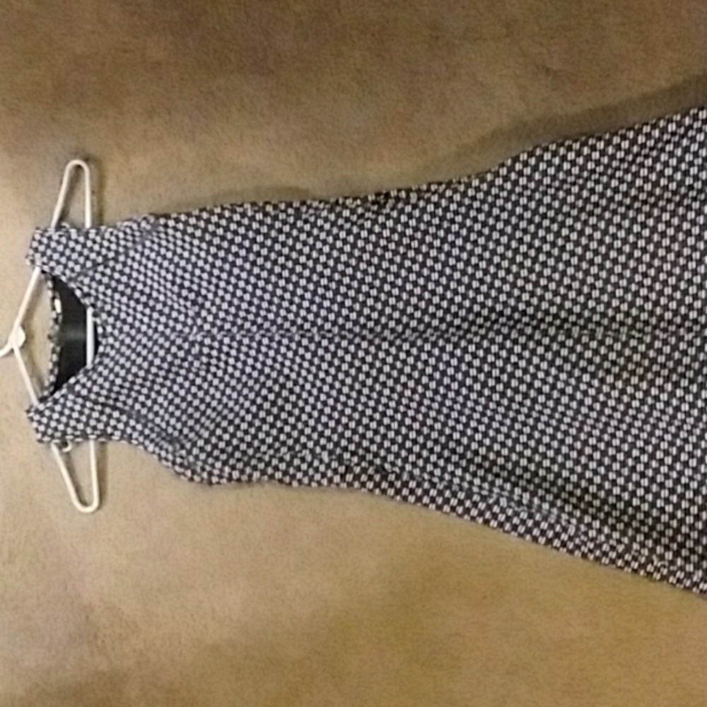 Lululemon dress