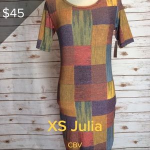 Lularoe clothing