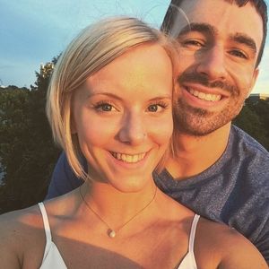 Meet your Posher, Adrienne