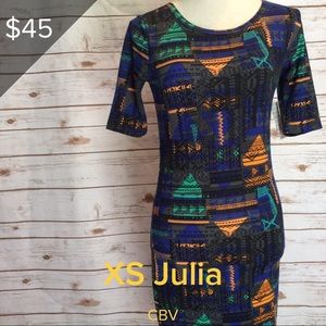 Lularoe clothing